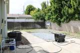 100-20 Westwood Street - Photo 23