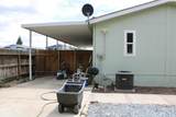 100-20 Westwood Street - Photo 25