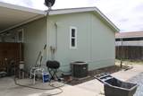 100-20 Westwood Street - Photo 26
