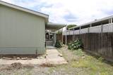 100-20 Westwood Street - Photo 28