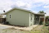 100-20 Westwood Street - Photo 29