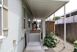 100-20 Westwood Street - Photo 6
