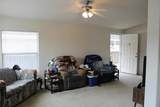 100-20 Westwood Street - Photo 7