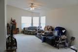100-20 Westwood Street - Photo 8