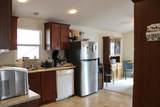 100-20 Westwood Street - Photo 9