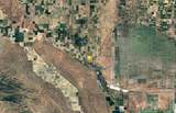  Quail Avenue - Photo 11