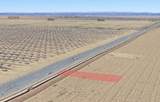  Quail Avenue - Photo 5