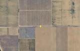  Quail Avenue - Photo 9