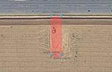  Quail Avenue - Photo 7