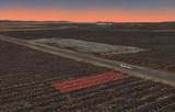  Quail Avenue - Photo 1