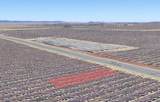 Quail Avenue - Photo 3