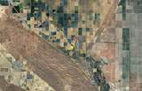 Quail Avenue - Photo 9
