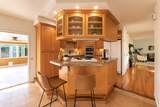 1150-3rd 3rd Street - Photo 10