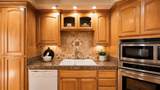 1150-3rd 3rd Street - Photo 11