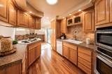 1150-3rd 3rd Street - Photo 12