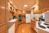 1150-3rd 3rd Street - Photo 13