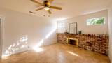 1150-3rd 3rd Street - Photo 14