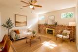 1150-3rd 3rd Street - Photo 15