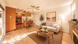 1150-3rd 3rd Street - Photo 16
