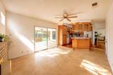 1150-3rd 3rd Street - Photo 17