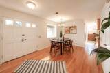 1150-3rd 3rd Street - Photo 18