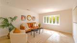1150-3rd 3rd Street - Photo 19