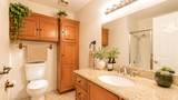 1150-3rd 3rd Street - Photo 20