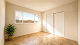 1150-3rd 3rd Street - Photo 21