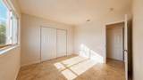 1150-3rd 3rd Street - Photo 22
