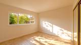 1150-3rd 3rd Street - Photo 23