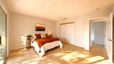 1150-3rd 3rd Street - Photo 27