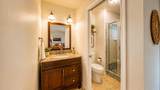 1150-3rd 3rd Street - Photo 28