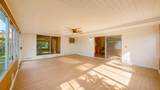 1150-3rd 3rd Street - Photo 33
