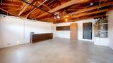 1150-3rd 3rd Street - Photo 37