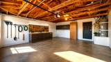 1150-3rd 3rd Street - Photo 38