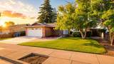 1150-3rd 3rd Street - Photo 4