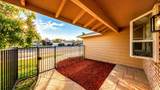 1150-3rd 3rd Street - Photo 6