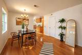 1150-3rd 3rd Street - Photo 8