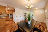 1150-3rd 3rd Street - Photo 9