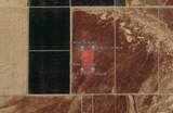  Vic Devils Den Road - Photo 10