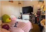 23478 Avenue 192 - Photo 10