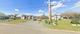 23478 Avenue 192 - Photo 3
