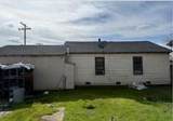 23478 Avenue 192 - Photo 4