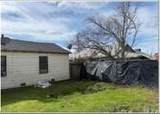 23478 Avenue 192 - Photo 5