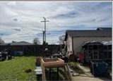 23478 Avenue 192 - Photo 6