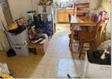 23478 Avenue 192 - Photo 7