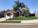 1988 Harvard Avenue - Photo 1