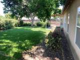 1988 Harvard Avenue - Photo 22