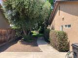 1988 Harvard Avenue - Photo 23
