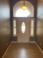 1988 Harvard Avenue - Photo 4
